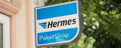 hermes twistringen|Hermes PaketShop Twistringen .